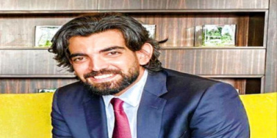  عضو هيئة رئاسة الانتقالي"البيض" :بوصلتنا هي الجنوب وقضية شعبه الوطنية