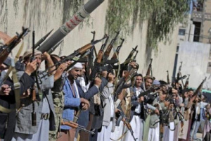  صحيفة : ميليشيا الحوثي تصم أذنيها عن النداءات الأممية