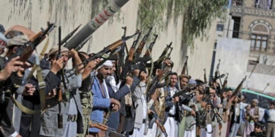  صحيفة : ميليشيا الحوثي تصم أذنيها عن النداءات الأممية