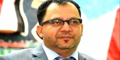 الكاف : 27 رمضان محطة فاصلة في طريق استعادة دولة الجنوب واليوم نواجه الغزو الثالث وسينكسر بإرادة الله وإرادة الرجال