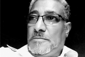 وفاة المصور التلفزيوني محمد السيد