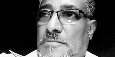 وفاة المصور التلفزيوني محمد السيد