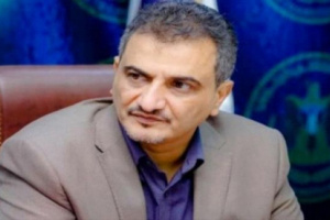 لملس : مشاريع الاخوان لإرباك التحالف ستسقط وادعو المغرر بهم العودة لجادة الصواب.