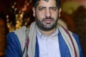 فيروس كورونا يسقط اوراق الخريف في صنعاء (تفاصيل) 