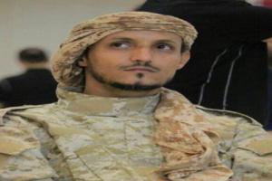 قائد امني: هناك من يريد خلط الاوراق في كريتر لاجل زعزعة الامن