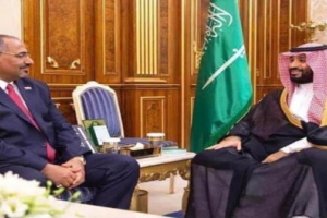 اعلاميو اخوان اليمن يتهمون الرياض بالانقلاب على اتفاق الرياض