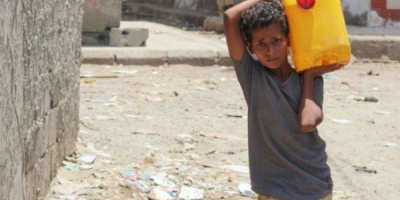 صحيفة العرب:  الاخوان يحاولون التسلل إلى عدن عبر ازمتها الصحية