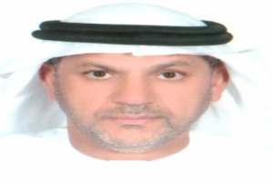 محلل عسكري " يشن هجوماً عنيفاً على وزير خارجية الشرعية اليمنية الاخوانية".