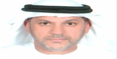 محلل عسكري " يشن هجوماً عنيفاً على وزير خارجية الشرعية اليمنية الاخوانية".