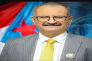 أكاديمي جنوبي : هذا هو المستقبل السياسي لشعب الجنوب