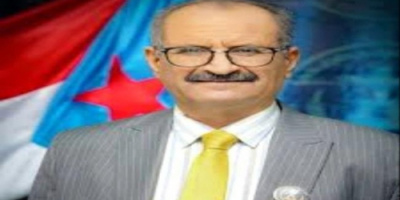 أكاديمي جنوبي : هذا هو المستقبل السياسي لشعب الجنوب