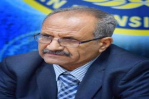 قيادي بالانتقالي:   هذا هو المستقبل السياسي لشعب الجنوب