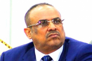  بلاغ للنائب العام ضد الميسري