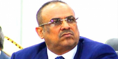  بلاغ للنائب العام ضد الميسري