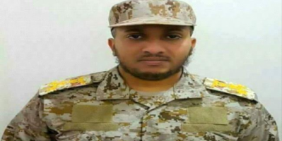  نقل " مهران القباطي" الى سيئون لتلقي العلاج