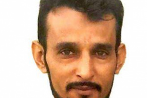 بين رمال شقرة وصحاري العبر.. الجنوب والسعودية والإخوان.. مَن سيقبر مَن؟!