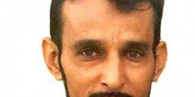 بين رمال شقرة وصحاري العبر.. الجنوب والسعودية والإخوان.. مَن سيقبر مَن؟!