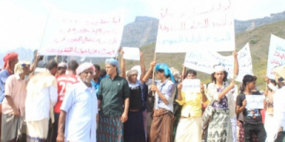  استغاثة شعبية بالتحالف العربي للبحث عن سفينة المنار