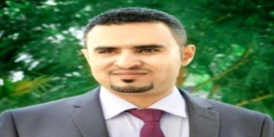 سكرتير الرئيس: ملف الكهرباء يتصدر أولويات المجلس الانتقالي