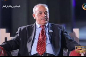 رئيس انتقالي حضرموت: لقد بلغ سيل العبث الزبى وأصبح من الضروري استكمال انتشار النخبة الحضرمية على كامل حضرموت
