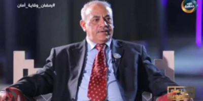 رئيس انتقالي حضرموت: لقد بلغ سيل العبث الزبى وأصبح من الضروري استكمال انتشار النخبة الحضرمية على كامل حضرموت