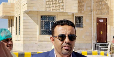 استياء شعبي في محافظة شبوة لغياب الامكانيات في مواجهة تفشي فيروس كورونا