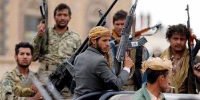 عكاظ: محاولات الحوثي بقتل فرحة العيد بجازان فشلت