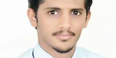 *#حقيقة_غائبة!*