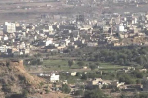 الضالع..  اغلاق مستشفى بسبب وفاة طبيب روسي