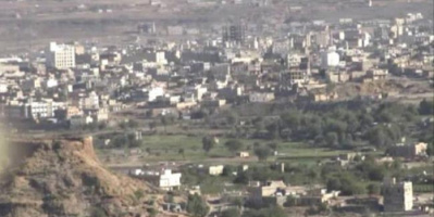 الضالع..  اغلاق مستشفى بسبب وفاة طبيب روسي