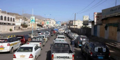 الحوثيون يلقون القبض على عدد من الاسر في صنعاء..  لهذا السبب! 
