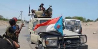 سقوط قتلى وجرحى من ميليشيا الاخوان في هجومين منفصليين للمقاومة الجنوبية بالمحفد 