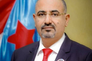 عاجل.. وفاة مدير الصحة بساحل حضرموت بسبب السيول .