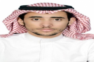 لماذا شن محلل سياسي سعودي هجوما حادا على الشرعية؟
