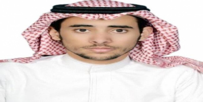 لماذا شن محلل سياسي سعودي هجوما حادا على الشرعية؟