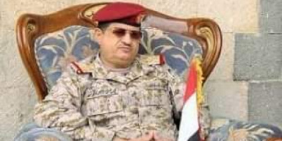مصادر عسكرية تكشف عن نقل وزير الدفاع ورئيس هيئة الاركان إلى السعودية في وضع صحي حرج