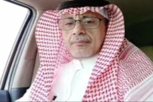 الجعيدي : من أضاع شرفه في صنعاء لن يحصل عليه بعدن