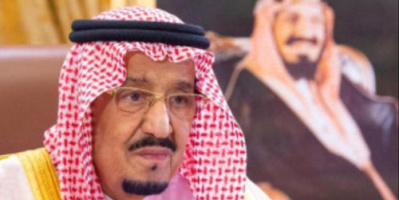 السعودية تؤكد على تنظيم مؤتمر المانحين لليمن بالشراكة مع الامم المتحدة