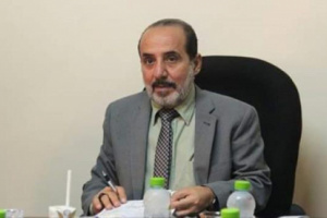 وزير العدل يرد على اتهامات وزير الاعلام  للحراك الجنوبي بالعمالة لايران