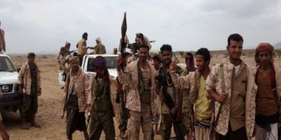 (( الشّرعية .. وٱروا جثمانها بلا حَرَج ! )) 