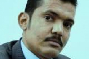 #عدن تعاقب جماعيا بالموت من كل الجهات!