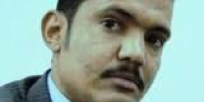 #عدن تعاقب جماعيا بالموت من كل الجهات!