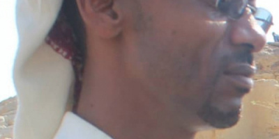 اصدرت قبيلة ال دغار كندة بيانا هاما تنديدا بمقتل شهيد الواجب الملازم صالح بن علي جابر ورفاقه ودعما لبيان قبائل يافع حضرموت الوادي والصحراء 