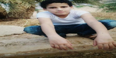  أمن مديرية سيئون يعثر على طفل ضائع بعد البلاغ بفقدانه قبل نهاية شهر رمضان