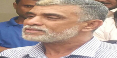 مدير مستشفى حكومي بلحج :" سنستمر في أداء واجبنا ولن توقفنا الانتقادات السلبية  