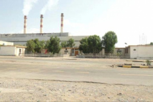 مصدر مسؤول يكشف سبب خروج خدمة الكهرباء بالعاصمة عدن