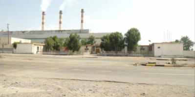 مصدر مسؤول يكشف سبب خروج خدمة الكهرباء بالعاصمة عدن