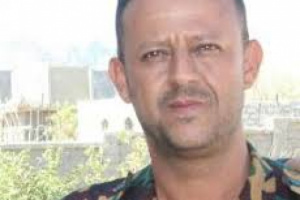 مدير أمن الضالع: تأثيرات الحرب الحوثية على الأمن محدودة، وندعو الجميع إلى التعاون لمواجهة كورونا