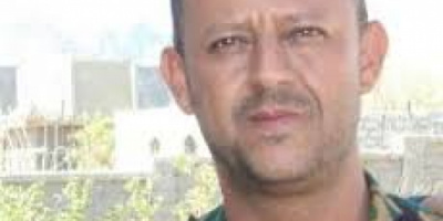 مدير أمن الضالع: تأثيرات الحرب الحوثية على الأمن محدودة، وندعو الجميع إلى التعاون لمواجهة كورونا