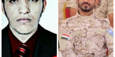 مزلزل عروش الإرهاب, فنان الجنوب ابو بكر شملول ل"صوت المقاومة الجنوبية" : صوتي رصاص حارقة في وجه كل من يعادي حضرموت و الجنوب 